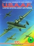 Atari  800&nbsp; - &nbsp;usaaf_d7